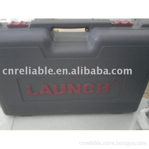 X431 master, Launch x431 master, x431 master automotive tool